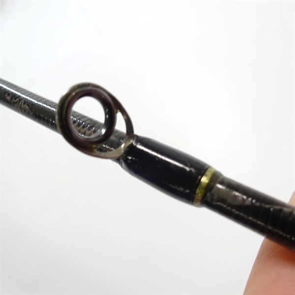 フージンＸ９６ＭＬＸ